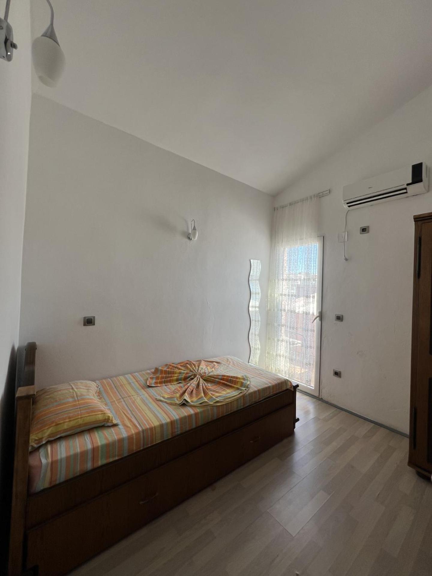 Accommodation Royal Azur Добра-Вода Номер фото
